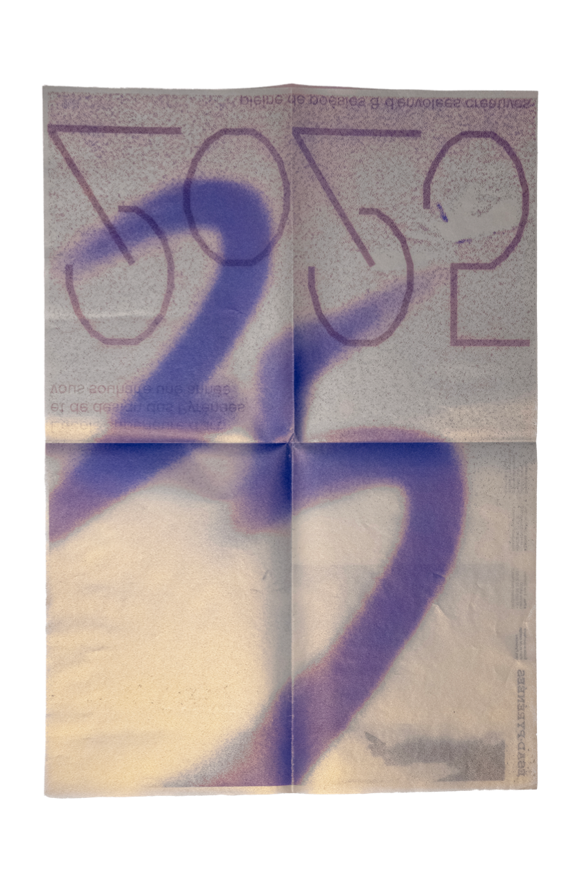 face 4