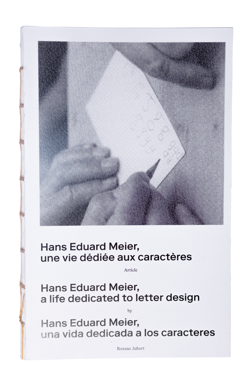 première de couverture