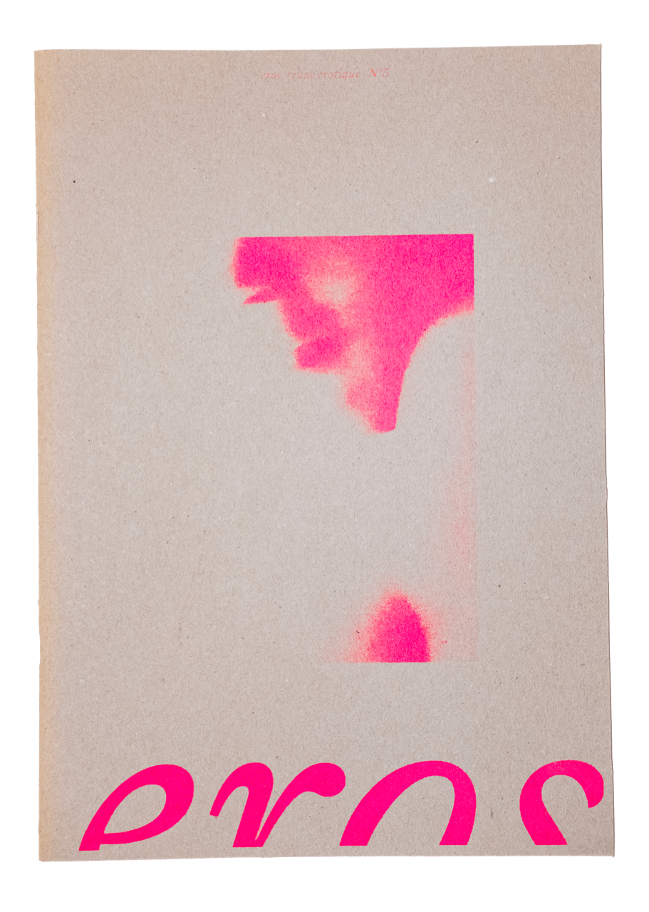 couverture - eros 5