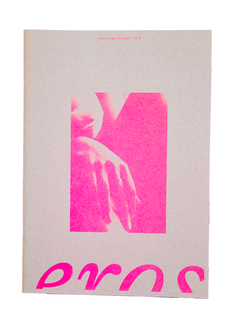 couverture - eros 4