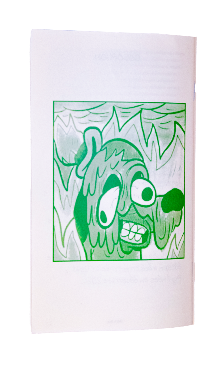 quatrième de couverture