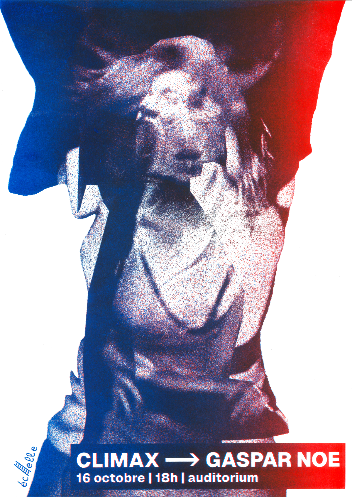 Affiches