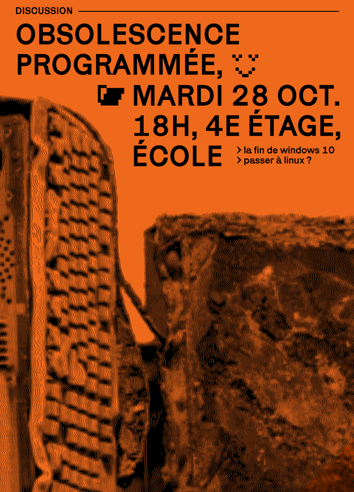 Affiches