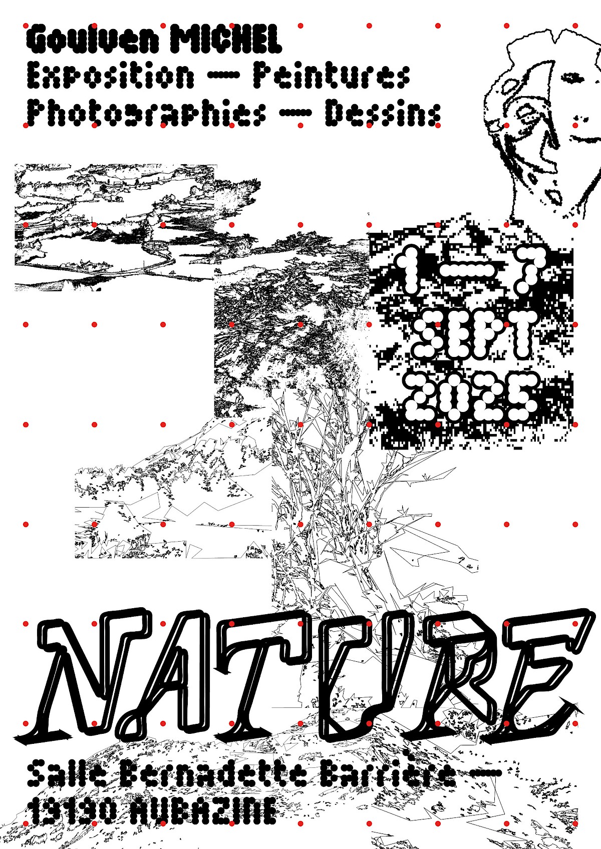 Affiches