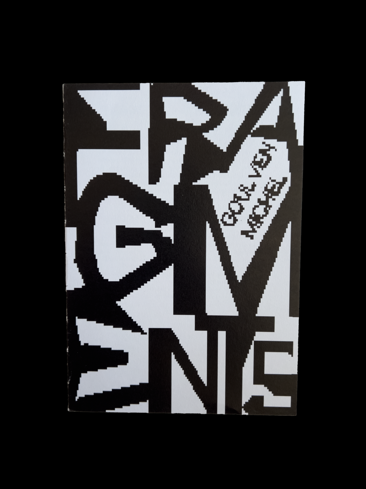 Fragment