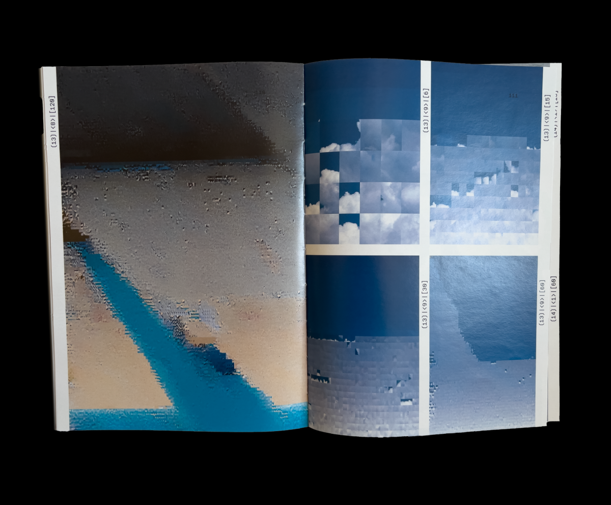 Fragment