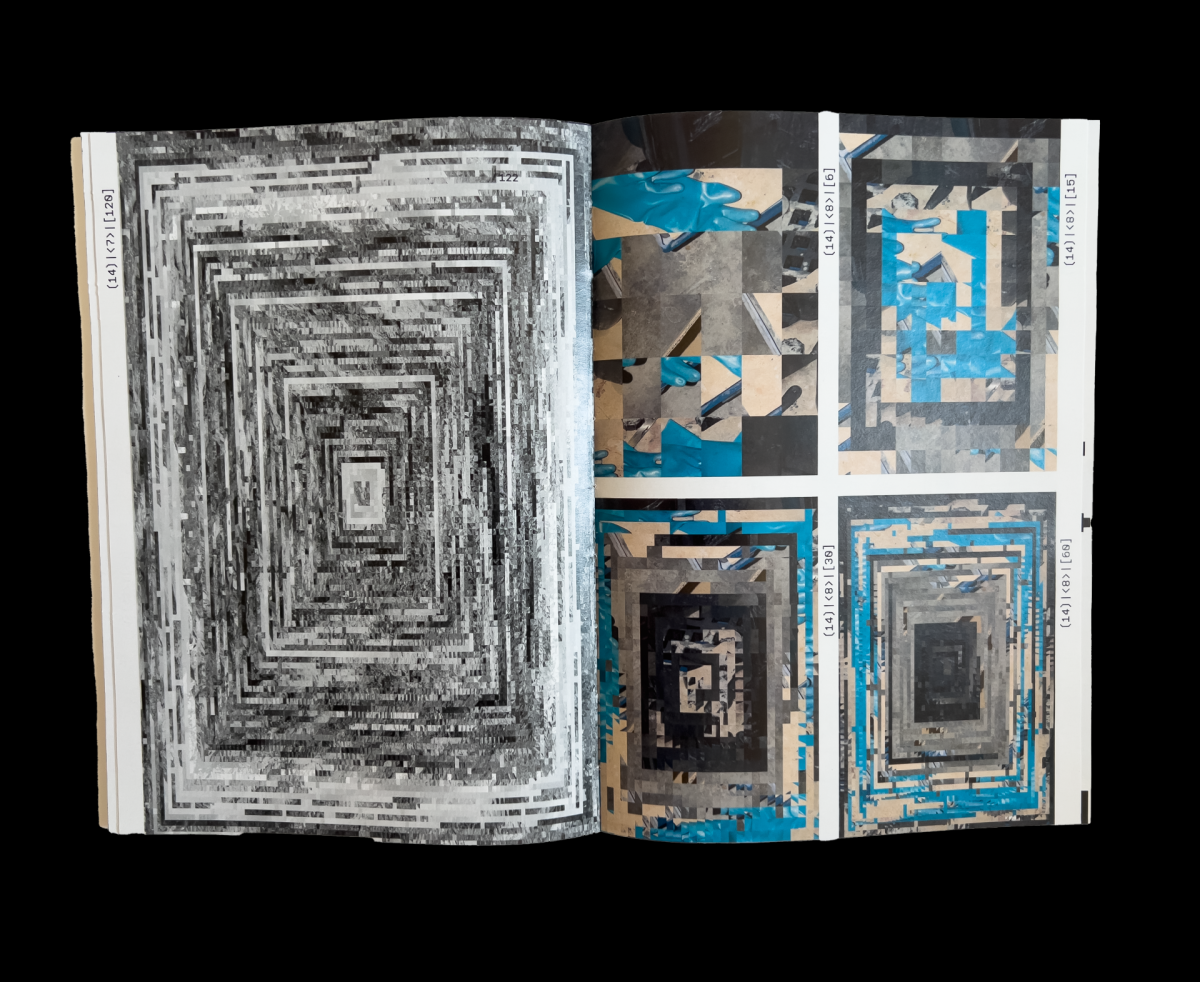 Fragment