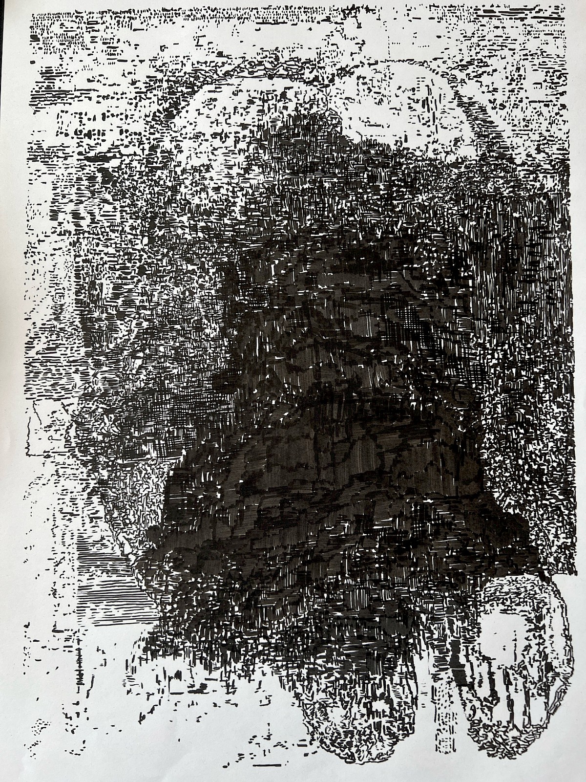 Enfer