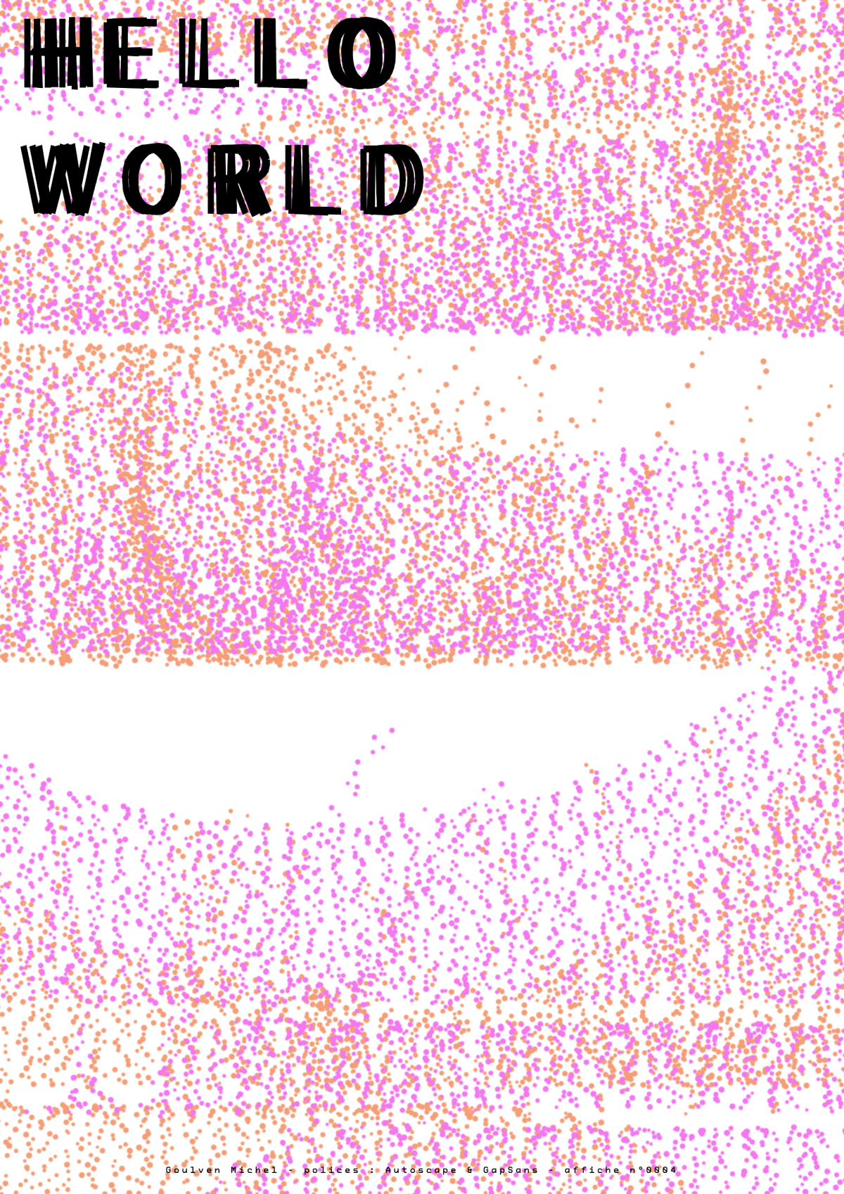 NoiseToPrint