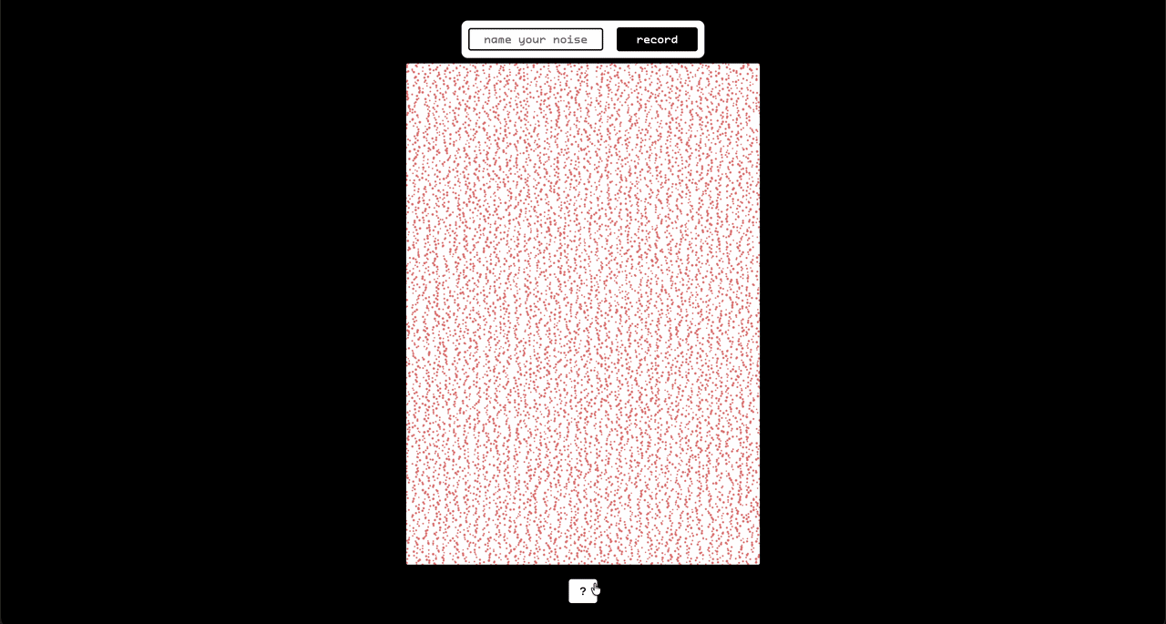 NoiseToPrint