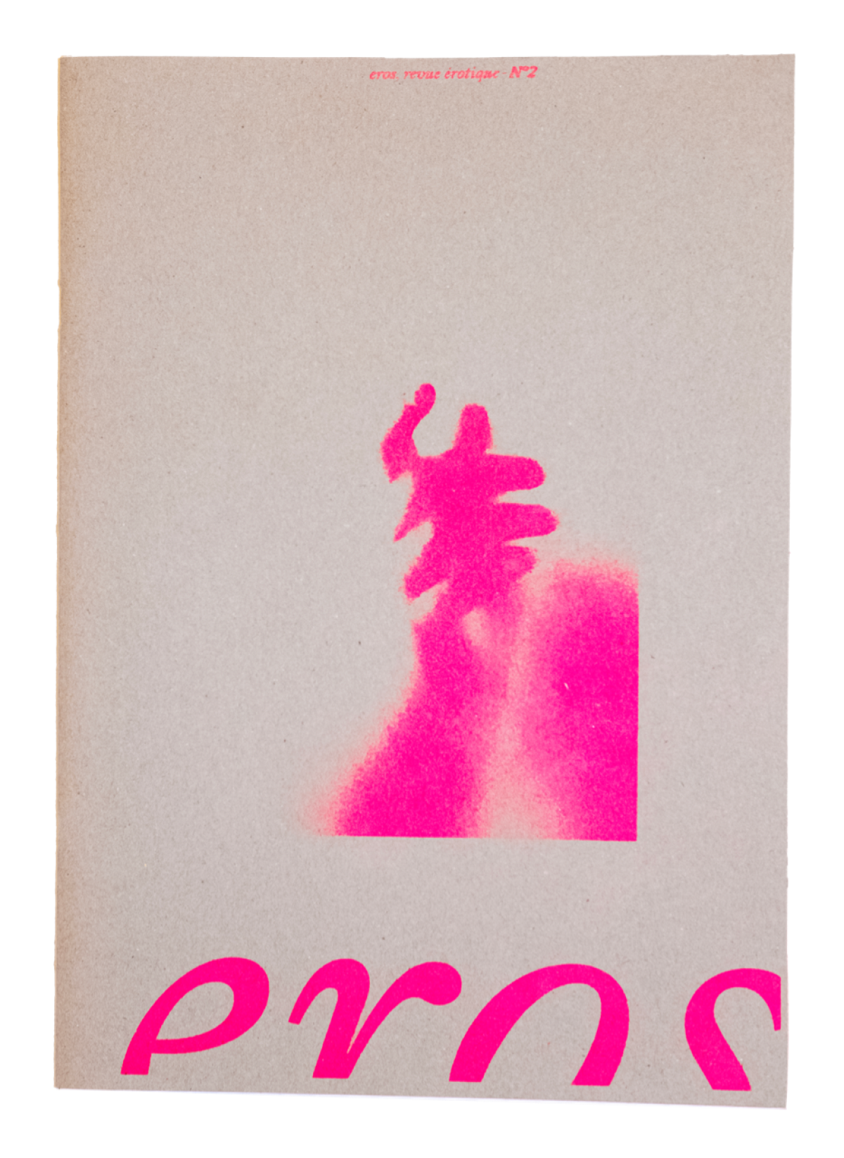 Eros