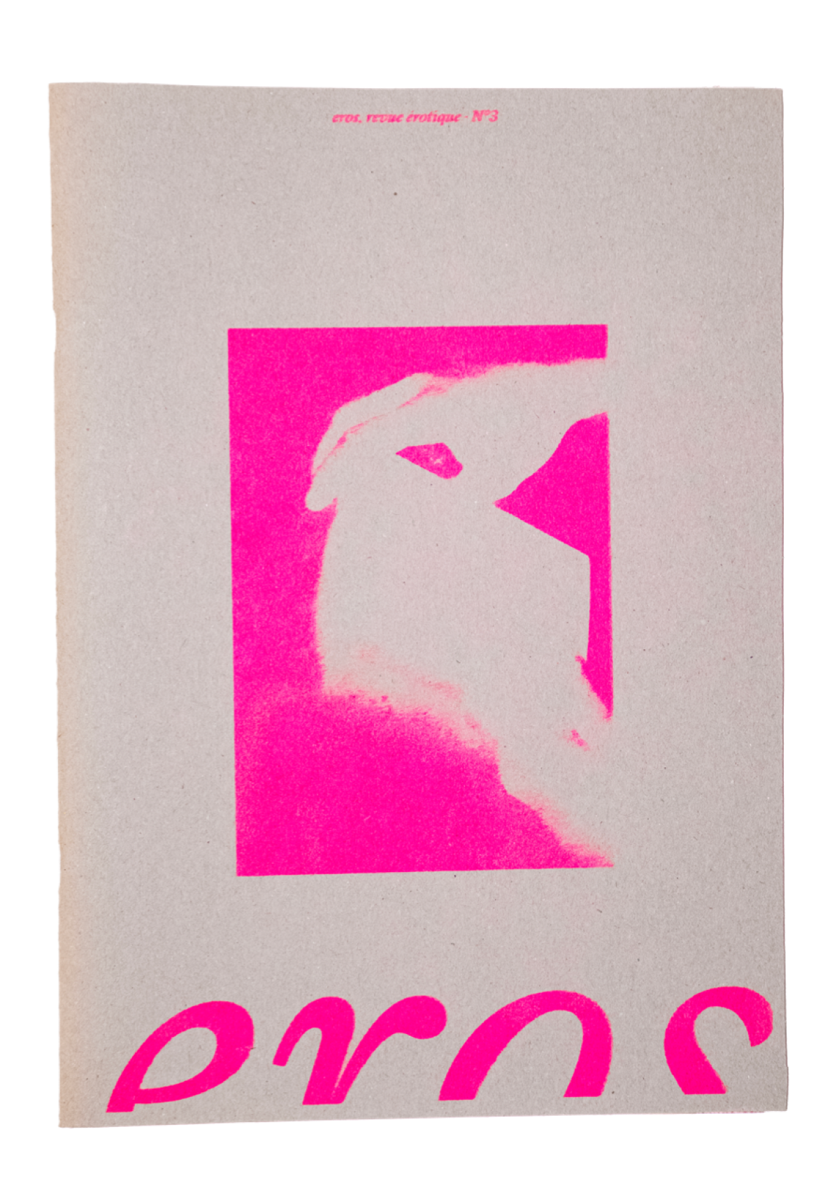 Eros