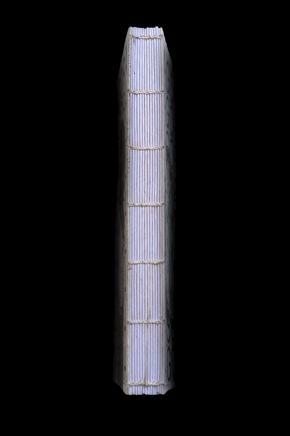 Agora