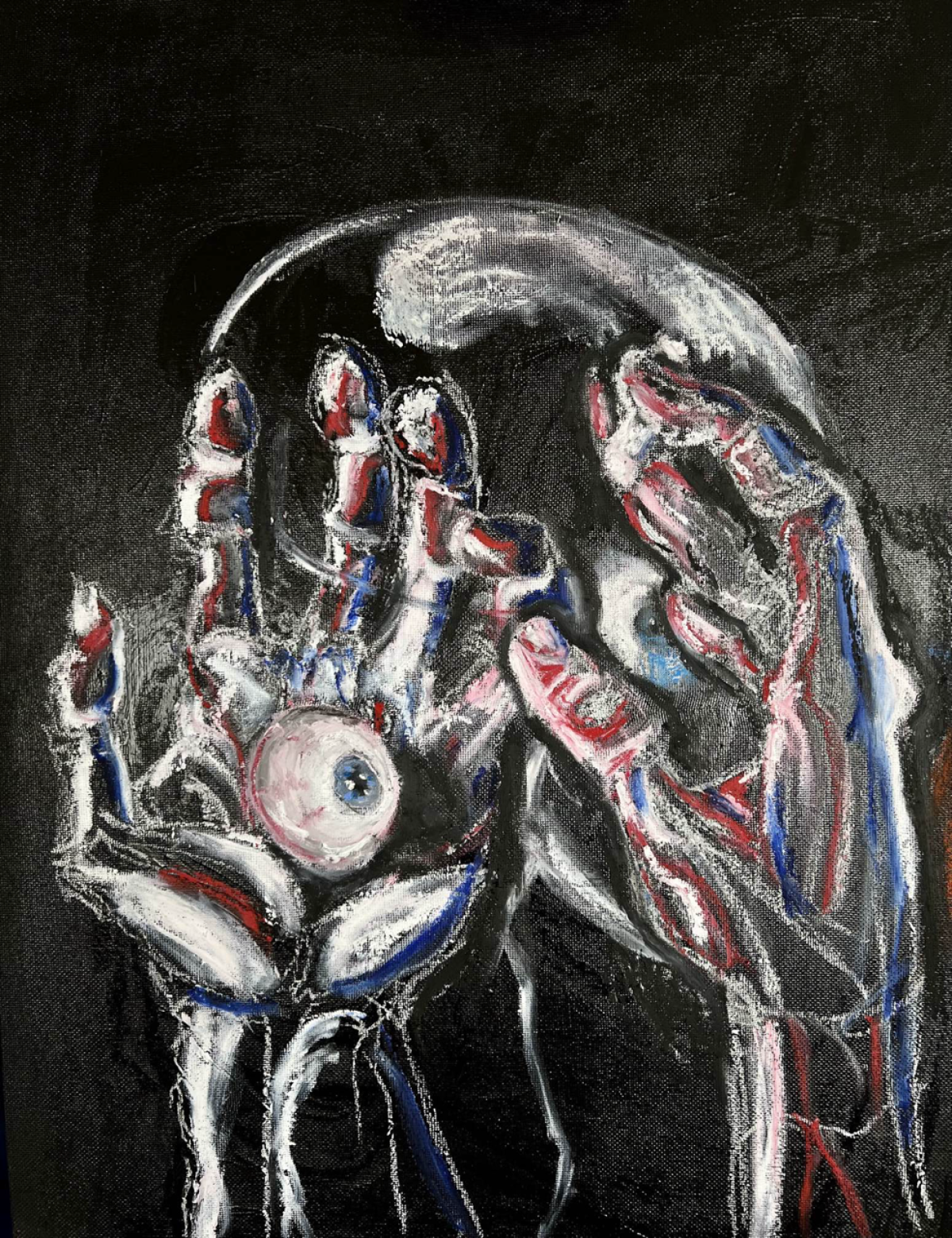Memento Mori